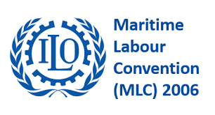 Maritime Labour Convention (MLC)